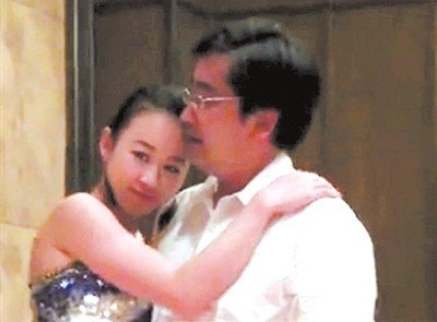 ��Ӣ�й������������Ƶ ��������ӵ�������