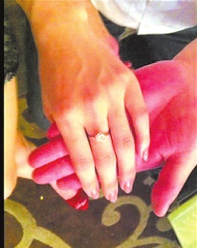 ��Ӣ�й������������Ƶ ��������ӵ�������