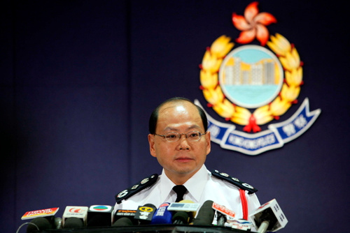 �۾��񴦳�̸˹ŵ���¼���ִ����۷���������