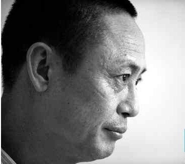 �㶫����ү��˫�����º�ؼ� �ٱ��߱�ͨ��