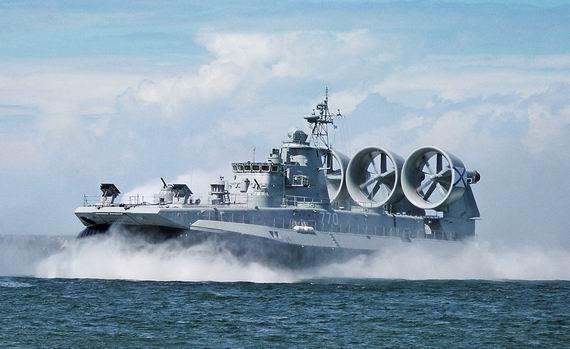 ���������һҳ