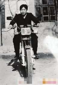 河北法院今日将审理王书金案 或还聂树斌清白