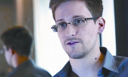 �°�����̸˹ŵ�ǡ����������Ҳ������ս������