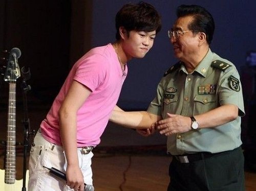 ��˫������һ����(����ͼ)