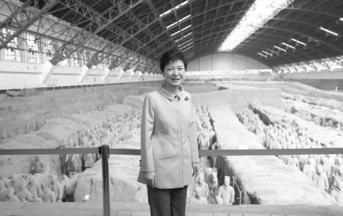 2013��6��30�գ�������ͳ���Ȼ��������ι��������ٸ��